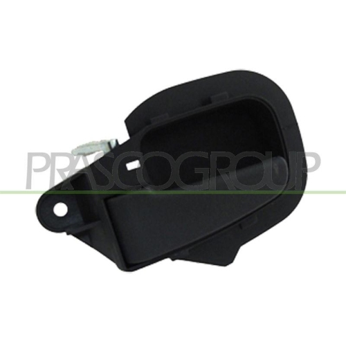 PRASCO T&uuml;rgriff, Innenausstattung BM0148402