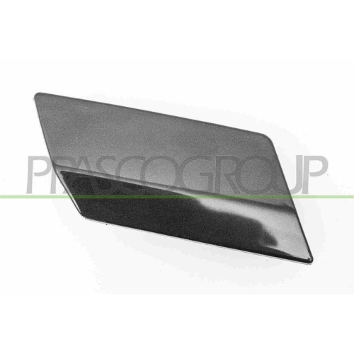 PRASCO Blende, Sto&szlig;f&auml;nger SK0301237