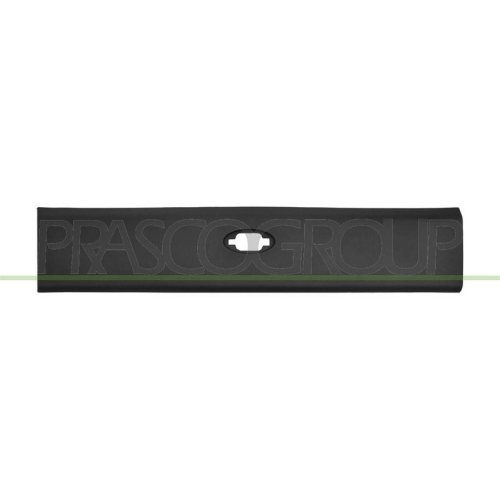 PRASCO Zier-/Schutzleiste, Kotfl&uuml;gel OP9541474