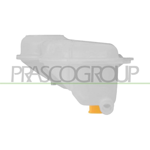 PRASCO Ausgleichsbeh&auml;lter, K&uuml;hlmittel PrascoSelection VG053VE01