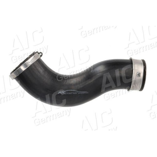 AIC Ladeluftschlauch Original AIC Quality 57154