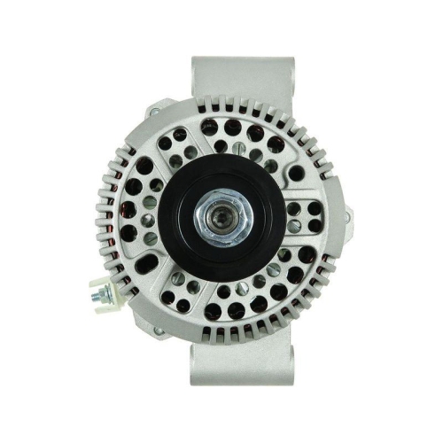 AS-PL Generator AS A9003