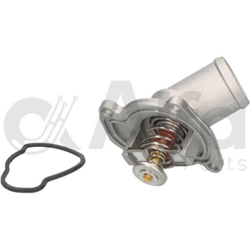 Alfa e-Parts K&uuml;hlmittelflansch AF08026
