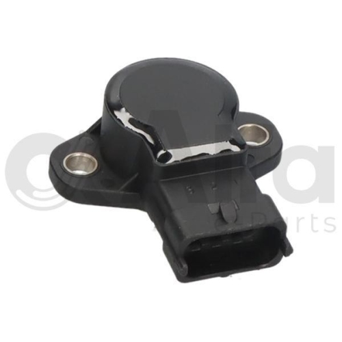 Alfa e-Parts Sensor, Drosselklappenstellung AF02866