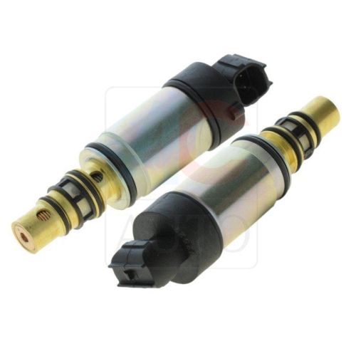 ACAUTO Regelventil, Kompressor AC-02SD12