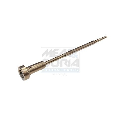 MEAT & DORIA Reparatursatz, Common-Rail-System 981237