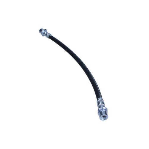 MAXGEAR Bremsschlauch 52-0759
