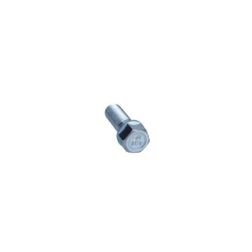 MAXGEAR Radschraube 49-2000