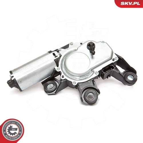 ESEN SKV Wischermotor 19SKV005