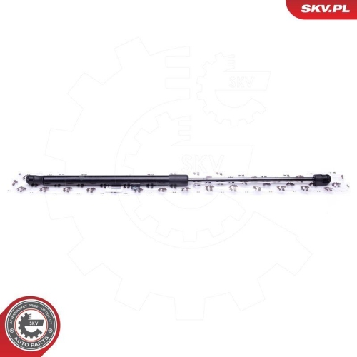 ESEN SKV Gasfeder, Koffer-/Laderaum 52SKV354