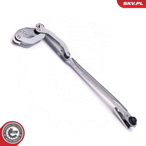 ESEN SKV Wischergest&auml;nge 05SKV036