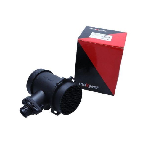 MAXGEAR Luftmassenmesser 51-0151