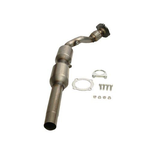 MAXGEAR Katalysator 27-6176