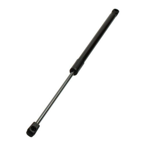 MAXGEAR Gasfeder, Koffer-/Laderaum 12-2626