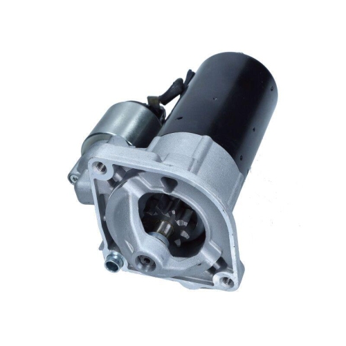 MAXGEAR Starter 55-0870