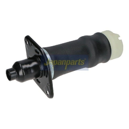JAPANPARTS Luftfeder, Fahrwerk MM-AS136
