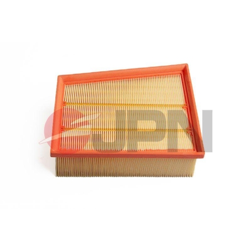 JPN Luftfilter 20F9233-JPN