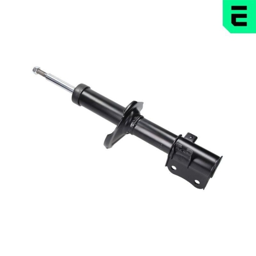 OPTIMAL Sto&szlig;d&auml;mpfer A-3776GR