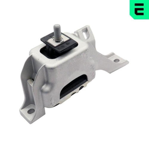 OPTIMAL Lagerung, Motor F7-5326