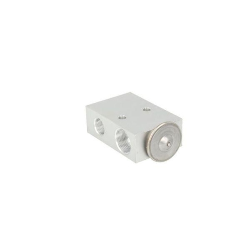 THERMOTEC Expansionsventil, Klimaanlage KTT140056