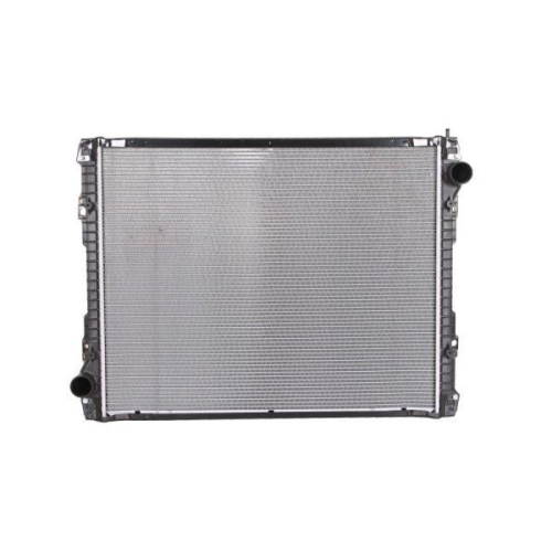 THERMOTEC K&uuml;hler, Motork&uuml;hlung D7SC008TT