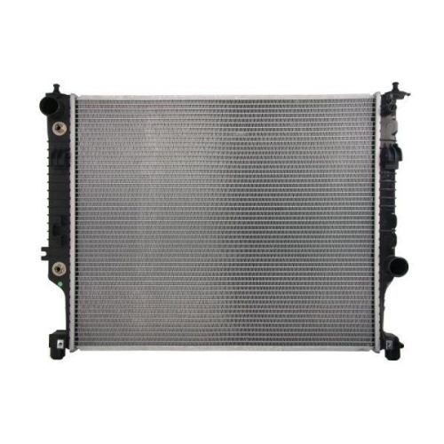 THERMOTEC K&uuml;hler, Motork&uuml;hlung D7M068TT