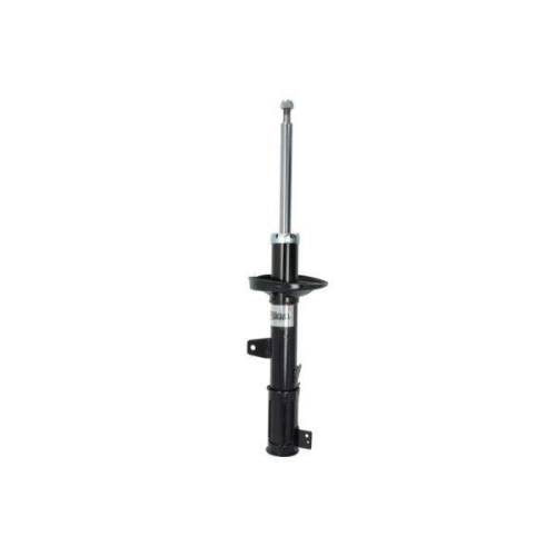 Magnum Technology Sto&szlig;d&auml;mpfer AG2084MT
