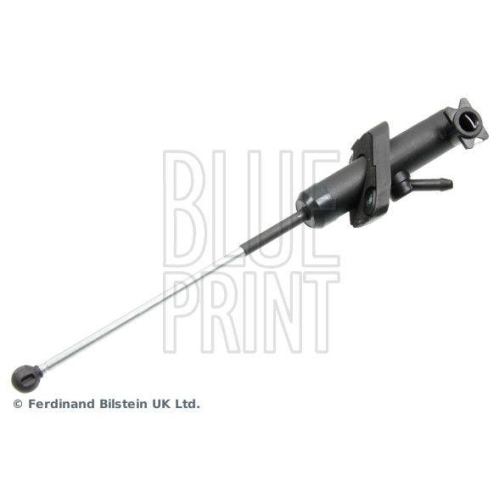 BLUE PRINT Geberzylinder, Kupplung ADBP340009