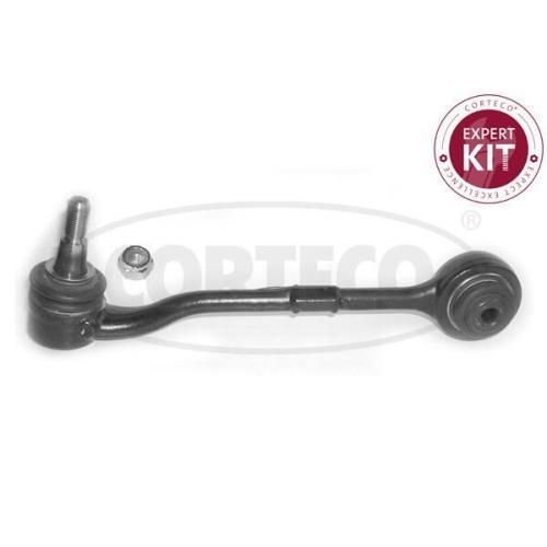 CORTECO Lenker, Radaufh&auml;ngung 49399432