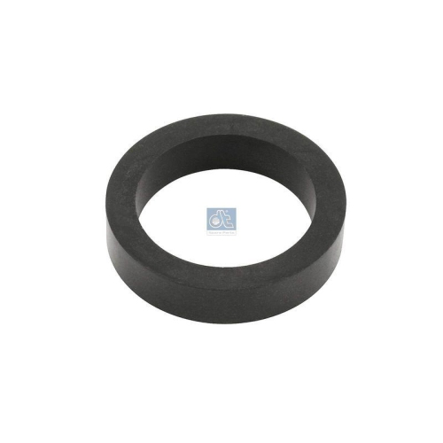 DT Spare Parts Dichtring, &Ouml;lk&uuml;hler (Schmierung) 2.11404