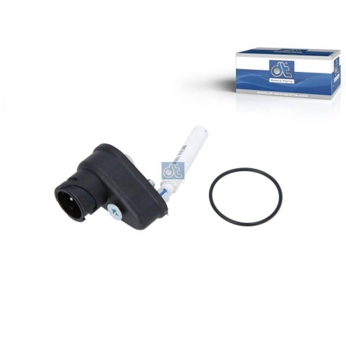DT Spare Parts Reparatursatz, Lufttrockner 5.70040