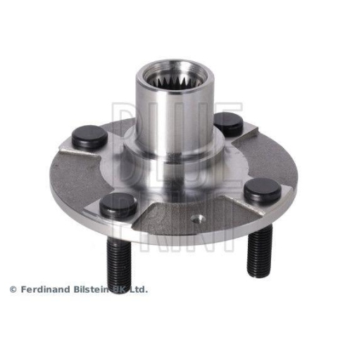 BLUE PRINT Radnabe ADBP820095