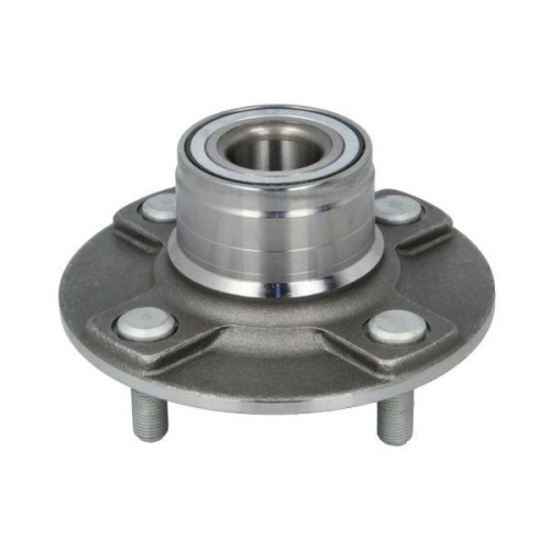 BTA Radlagersatz H21038BTA