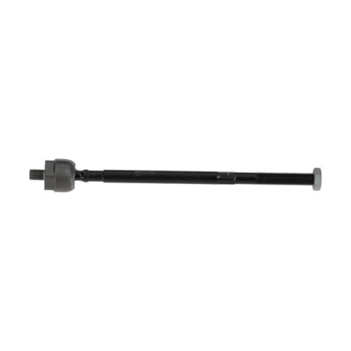 MOOG Axialgelenk, Spurstange RE-AX-0859
