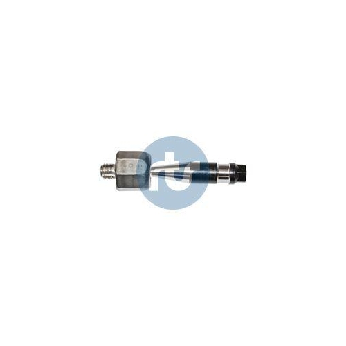 RTS Axialgelenk, Spurstange 92-05947
