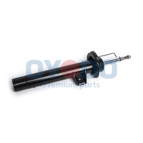 Oyodo Sto&szlig;d&auml;mpfer 20A9043-OYO