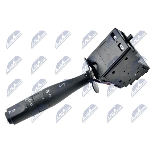 NTY Lenkstockschalter EPE-PE-000