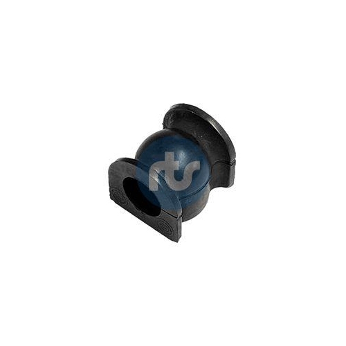 RTS Lagerung, Stabilisator 035-00122
