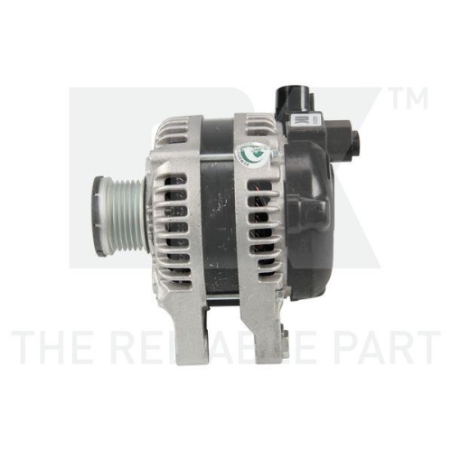 NK Generator 4852019