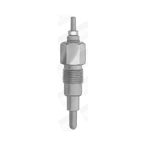 BorgWarner (BERU) Gl&uuml;hkerze GV910
