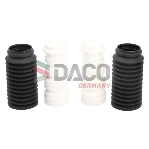 DACO Staubschutzsatz, Sto&szlig;d&auml;mpfer PK4795