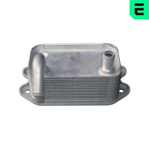 ERA &Ouml;lk&uuml;hler, Motor&ouml;l 354205