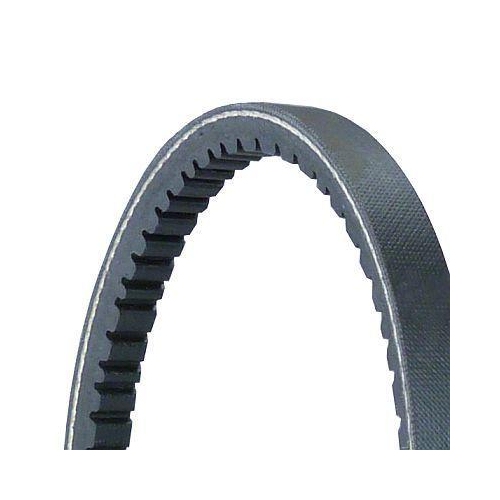 CONTINENTAL CTAM Keilriemen 11.2X866