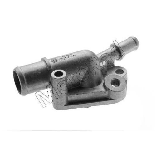 MOTORAD Thermostat, K&uuml;hlmittel 387-88K