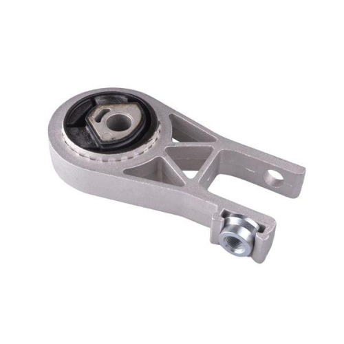 TEDGUM Lagerung, Motor 00219353
