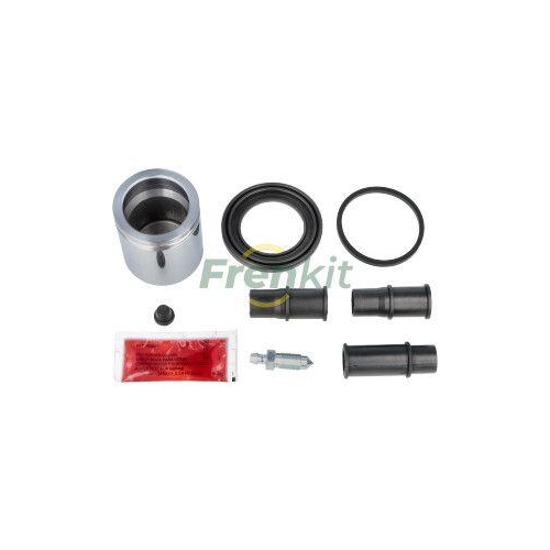 FRENKIT Reparatursatz, Bremssattel 248916