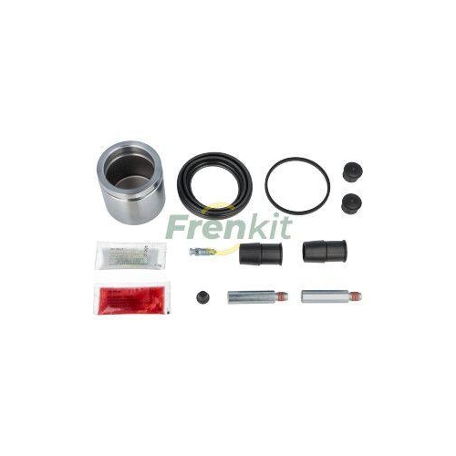 FRENKIT Reparatursatz, Bremssattel 760573