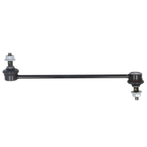 YAMATO Stange/Strebe, Stabilisator J60551YMT