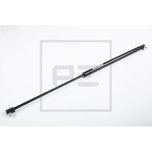 PE Automotive Gasfeder 030.345-00A