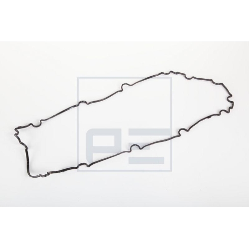 PE Automotive Dichtung, &Ouml;lwanne 010.0053-00A